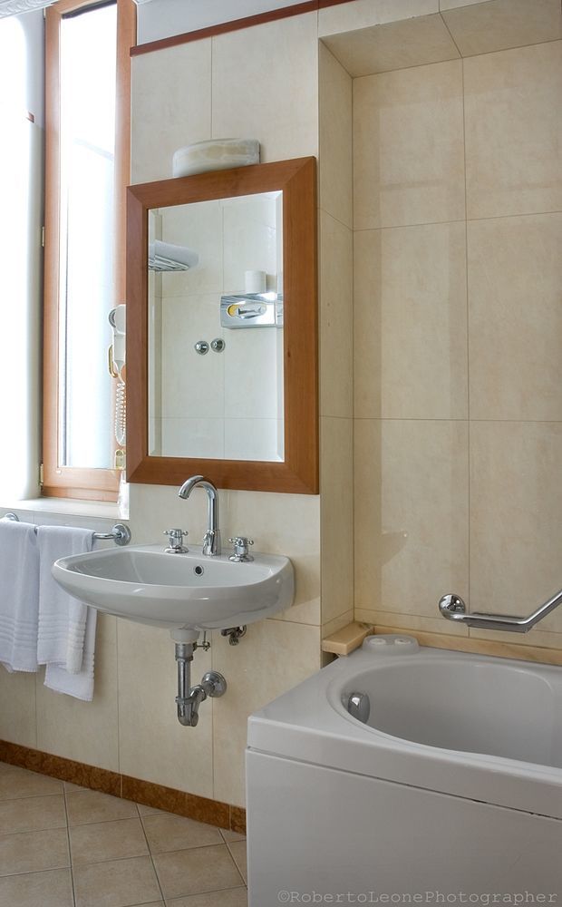 Diana Park Hotel 3*